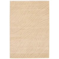 Danica Ivory Rug