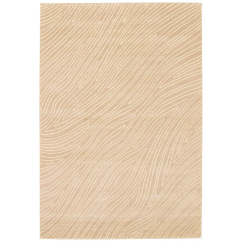 Danica Ivory Rug