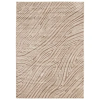 Danica Taupe Rug