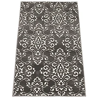 Patricia Grey Rug