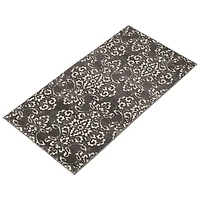 Patricia Grey Rug