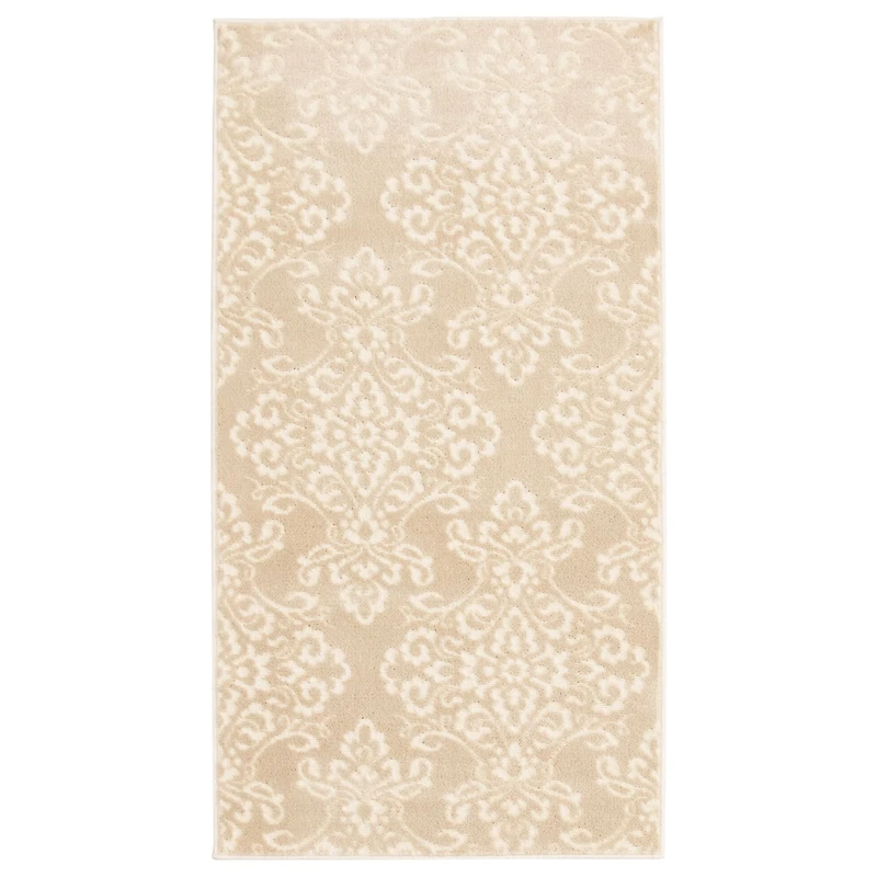 Patricia Ivory Rug