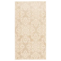Patricia Ivory Rug