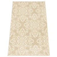 Patricia Ivory Rug