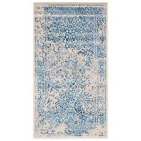 Linus Blue Rug