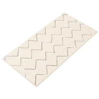 Marlene Indoor/Outdoor Ivory Rug