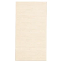 Antiparos Indoor/Outdoor Ivory Rug