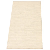 Antiparos Indoor/Outdoor Ivory Rug