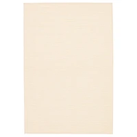 Antiparos Indoor/Outdoor Ivory Rug