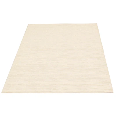 Antiparos Indoor/Outdoor Ivory Rug