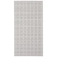 Crete Indoor/Outdoor Grey Rug