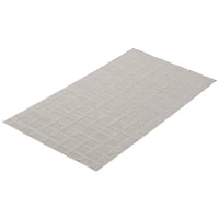 Crete Indoor/Outdoor Grey Rug