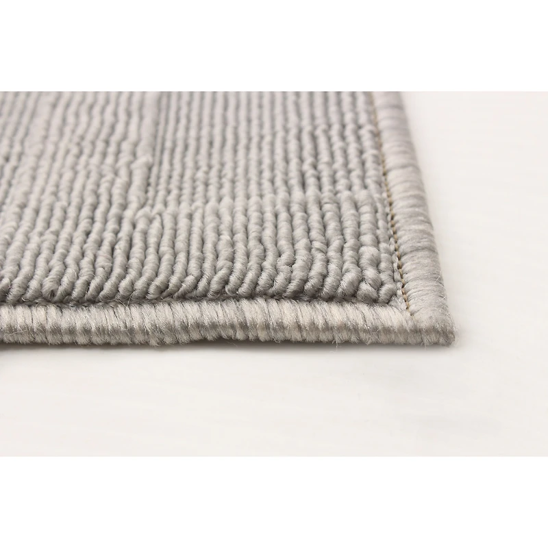 Crete Indoor/Outdoor Grey Rug