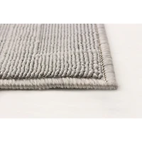 Crete Indoor/Outdoor Grey Rug