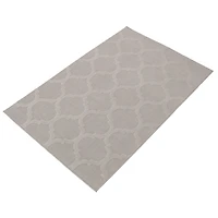 Corfu Indoor/Outdoor Grey Rug
