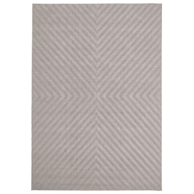 Santorini Indoor/Outdoor Rug