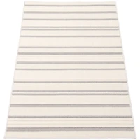 Paros Indoor/Outdoor Ivory Rug