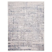 Artemis Light Blue Rug