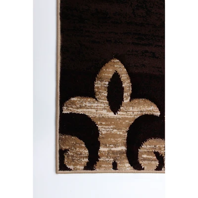 Tapis Calista Beige