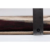Kimmy Taupe Rug