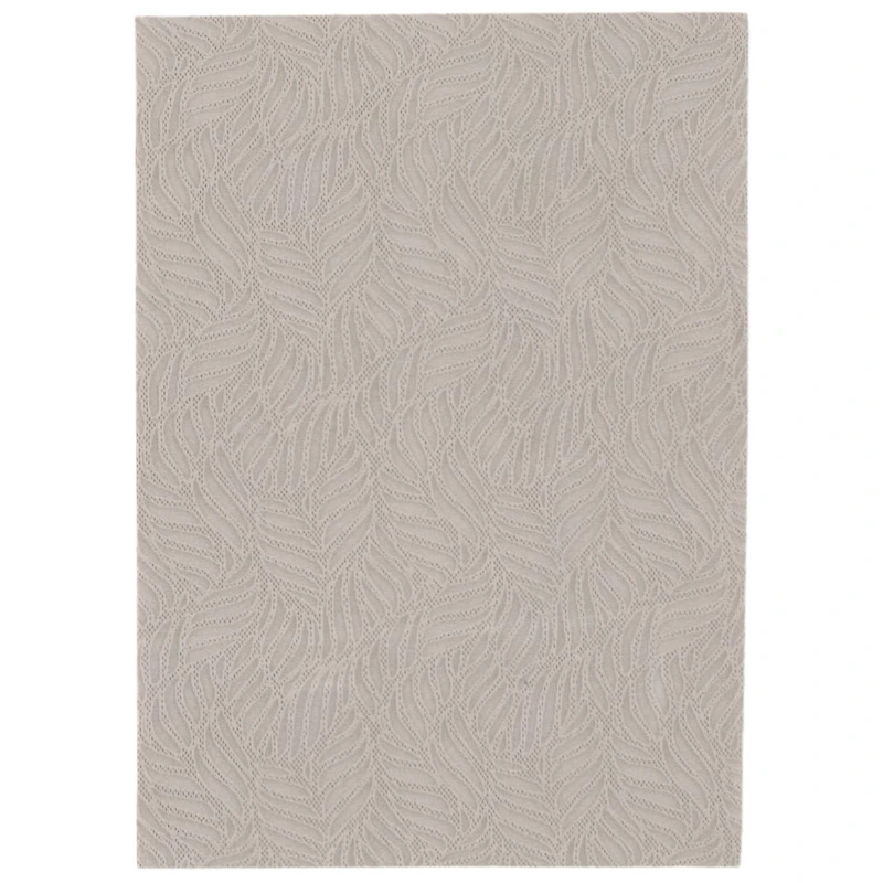 Combo Pack Soleil Light Grey Runner