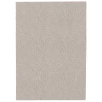 Combo Pack Soleil Light Grey Runner
