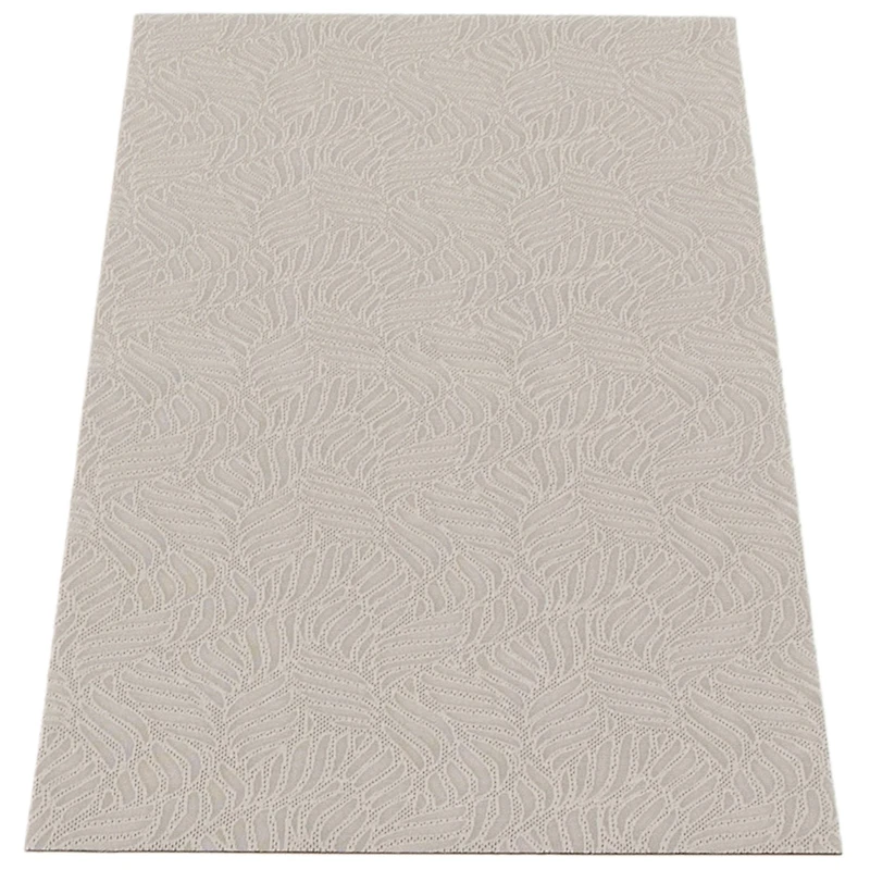 Combo Pack Soleil Light Grey Runner