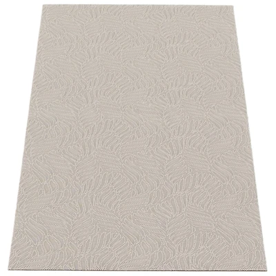 Combo Pack Soleil Light Grey Runner