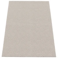 Combo Pack Soleil Light Grey Runner