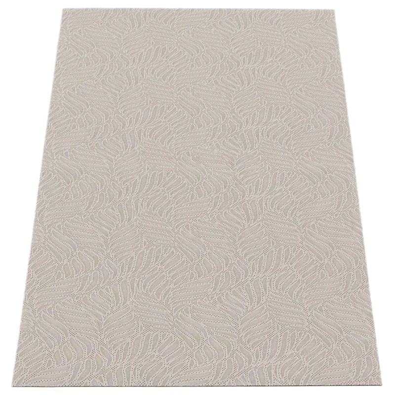 Combo Pack Soleil Light Grey Runner
