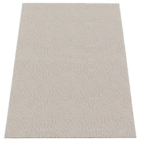 Combo Pack Soleil Light Grey Runner