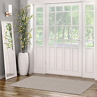 Combo Pack Soleil Light Grey Runner
