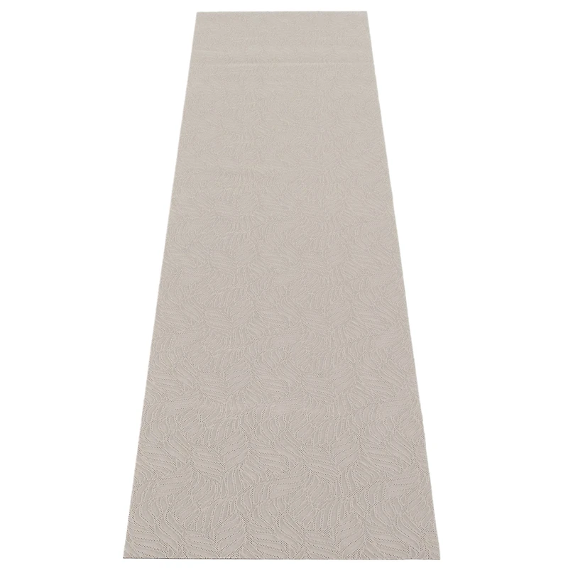 Soleil gris Tapis de Corridor