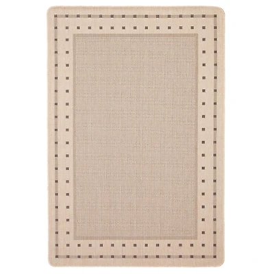Nagano Indoor/ Outdoor Rug