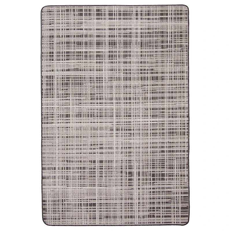 Vista Contemporary Area Rug