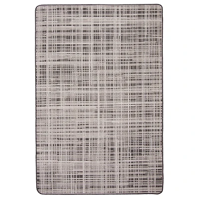 Vista Contemporary Area Rug