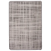 Vista Contemporary Area Rug