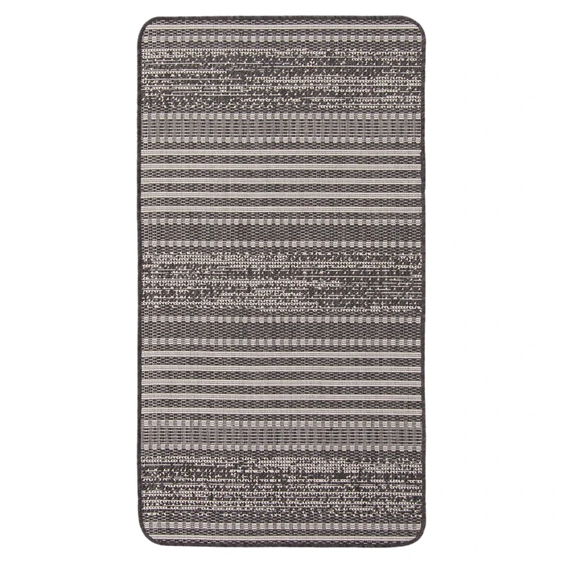 Cabana Contemporary Area Rug