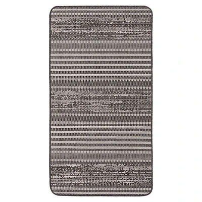 Cabana Contemporary Area Rug