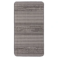 Cabana Contemporary Area Rug