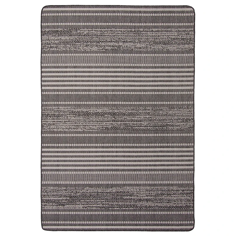 Cabana Contemporary Area Rug