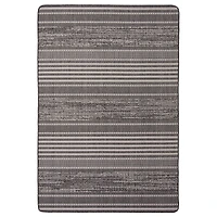 Cabana Contemporary Area Rug