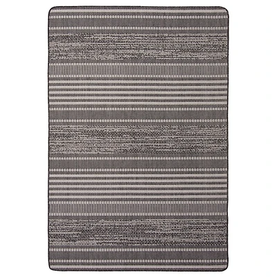 Cabana Contemporary Area Rug
