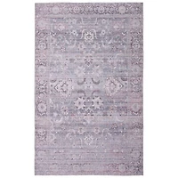 Sultan Traditional Area Rug