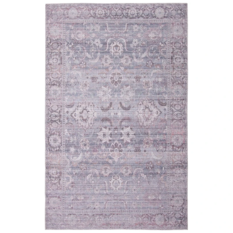 Sultan Traditional Area Rug