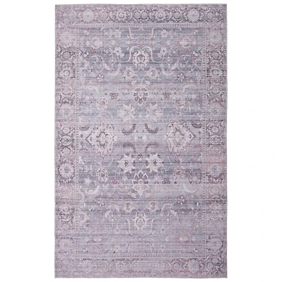 Sultan Traditional Area Rug