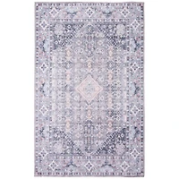 Senneh Traditional Area Rug