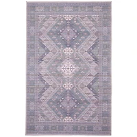 Afshar Traditional Area Rug