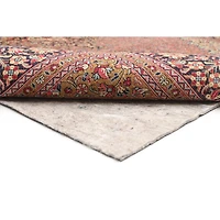 1/4 Feutre-Caoutchouc Sous-Tapis