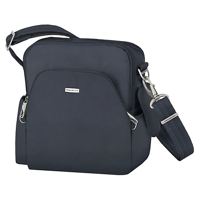 Travelon Anti-Theft Classic Travel Bag - Midnight
